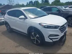 KM8J3CA21HU409704 2017 HYUNDAI TUCSON