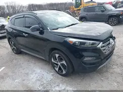 KM8J3CA21HU413638 2017 HYUNDAI TUCSON