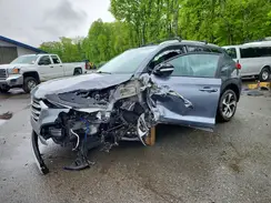 KM8J3CA21HU415180 2017 HYUNDAI TUCSON