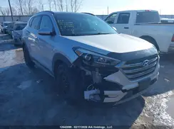 KM8J3CA21HU435686 2017 HYUNDAI TUCSON