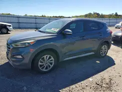 KM8J3CA21HU435929 2017 HYUNDAI TUCSON