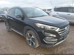 KM8J3CA21HU471135 2017 HYUNDAI TUCSON