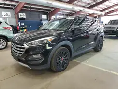 KM8J3CA21HU514792 2017 HYUNDAI TUCSON
