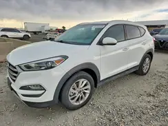 KM8J3CA21HU528613 2017 HYUNDAI TUCSON