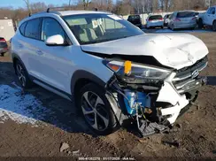 KM8J3CA21HU532015 2017 HYUNDAI TUCSON