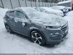 KM8J3CA21HU552183 2017 HYUNDAI TUCSON