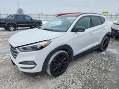 KM8J3CA21HU553690 2017 HYUNDAI TUCSON