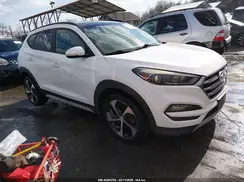 KM8J3CA21HU567847 2017 HYUNDAI TUCSON