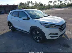 KM8J3CA21HU571929 2017 HYUNDAI TUCSON