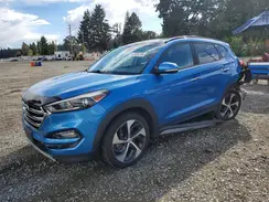 KM8J3CA21HU577164 2017 HYUNDAI TUCSON