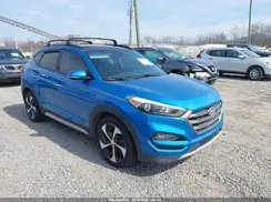KM8J3CA21JU720202 2018 HYUNDAI TUCSON