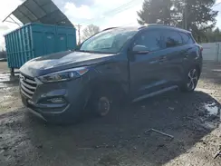 KM8J3CA21JU757413 2018 HYUNDAI TUCSON