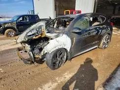 KM8J3CA21JU794039 2018 HYUNDAI TUCSON