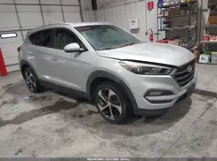 KM8J3CA22GU033108 2016 HYUNDAI TUCSON