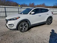 KM8J3CA22GU063001 2016 HYUNDAI TUCSON
