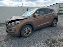 KM8J3CA22GU083121 2016 HYUNDAI TUCSON