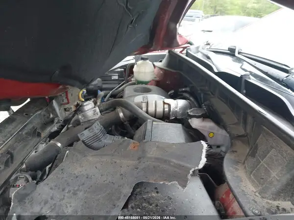 KM8J3CA22GU085435 2016 HYUNDAI TUCSON - Image 8