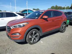 KM8J3CA22GU094717 2016 HYUNDAI TUCSON