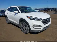 KM8J3CA22GU097455 2016 HYUNDAI TUCSON