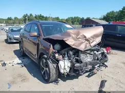 KM8J3CA22GU115615 2016 HYUNDAI TUCSON