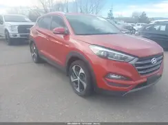 KM8J3CA22GU120197 2016 HYUNDAI TUCSON