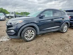 KM8J3CA22GU121723 2016 HYUNDAI TUCSON
