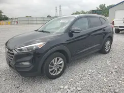 KM8J3CA22GU125514 2016 HYUNDAI TUCSON