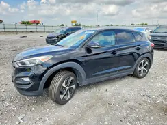 KM8J3CA22GU129434 2016 HYUNDAI TUCSON