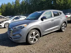 KM8J3CA22GU200678 2016 HYUNDAI TUCSON
