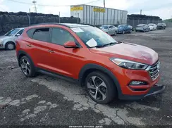 KM8J3CA22GU210837 2016 HYUNDAI TUCSON