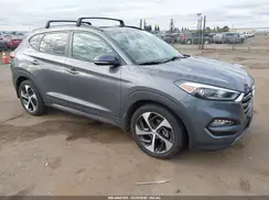 KM8J3CA22GU211647 2016 HYUNDAI TUCSON