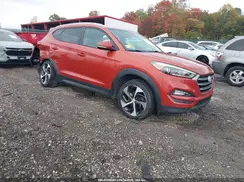 KM8J3CA22GU214709 2016 HYUNDAI TUCSON