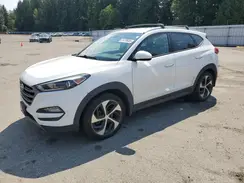 KM8J3CA22GU222079 2016 HYUNDAI TUCSON