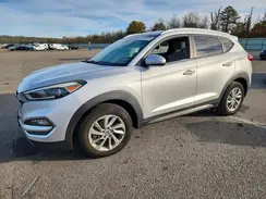 KM8J3CA22GU225760 2016 HYUNDAI TUCSON