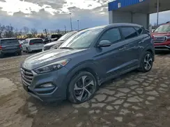 KM8J3CA22GU247225 2016 HYUNDAI TUCSON