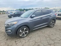 KM8J3CA22HU265032 2017 HYUNDAI TUCSON