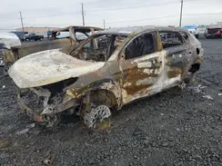 KM8J3CA22HU267265 2017 HYUNDAI TUCSON