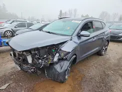 KM8J3CA22HU270473 2017 HYUNDAI TUCSON