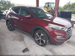 KM8J3CA22HU271722 2017 HYUNDAI TUCSON