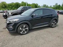 KM8J3CA22HU276158 2017 HYUNDAI TUCSON