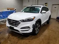 KM8J3CA22HU278279 2017 HYUNDAI TUCSON