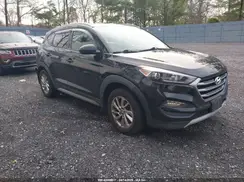 KM8J3CA22HU290352 2017 HYUNDAI TUCSON