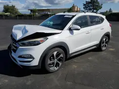 KM8J3CA22HU293817 2017 HYUNDAI TUCSON