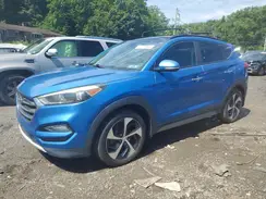 KM8J3CA22HU302905 2017 HYUNDAI ACCENT