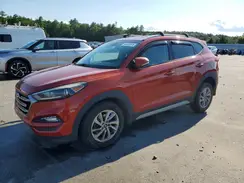 KM8J3CA22HU304928 2017 HYUNDAI TUCSON