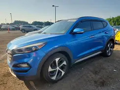 KM8J3CA22HU305268 2017 HYUNDAI TUCSON