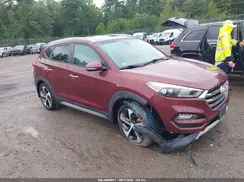 KM8J3CA22HU308414 2017 HYUNDAI TUCSON