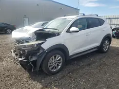 KM8J3CA22HU316707 2017 HYUNDAI TUCSON