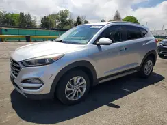 KM8J3CA22HU320451 2017 HYUNDAI TUCSON