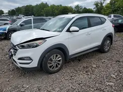KM8J3CA22HU324533 2017 HYUNDAI TUCSON